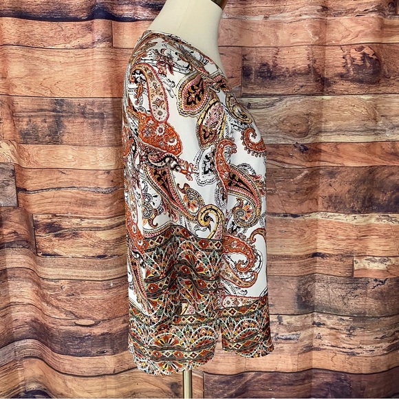 C Est. 1946 Top - Picture 5 of 10